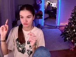 Most Recent Photo of ann_woood