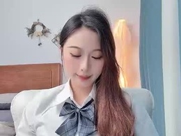 Most Recent Photo of anna188238