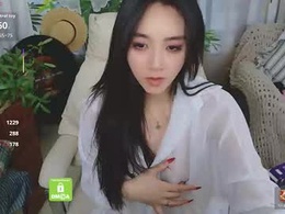 Most Recent Photo of anna6513812