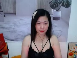 Most Recent Photo of anna66886