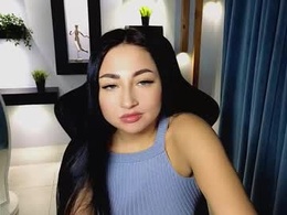 Most Recent Photo of anna873