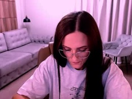 Most Recent Photo of anna88m