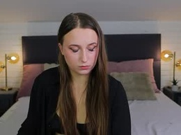 Most Recent Photo of anna__vi