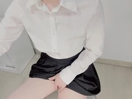 Most Recent Photo of anna_bae20
