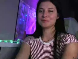 Most Recent Photo of anna_cutie9