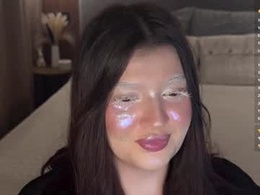 Most Recent Photo of anna_el