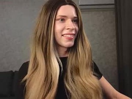 Most Recent Photo of anna_inheart