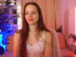 Most Recent Photo of anna_leah_