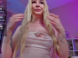 Most Recent Photo of anna_lure