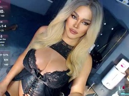 Most Recent Photo of anna_mclaine