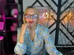 Most Recent Photo of anna_noir