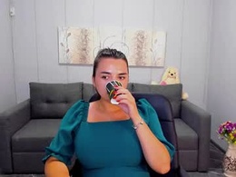 Most Recent Photo of anna_norris