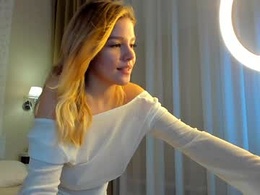 Most Recent Photo of anna_robinson