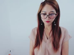 Most Recent Photo of anna_sexxyxx