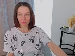 Most Recent Photo of annaabels