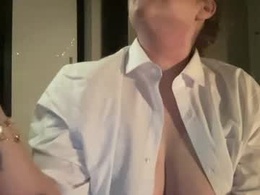 Most Recent Photo of annaandnick33