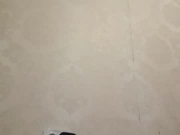 Most Recent Photo of annabeleshow