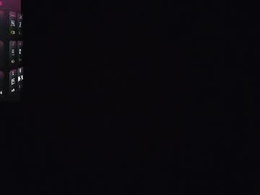Most Recent Photo of annabelle_cavalieri