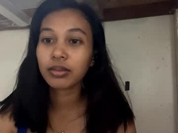 Most Recent Photo of annabelmillett