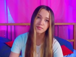 Most Recent Photo of annaberrys