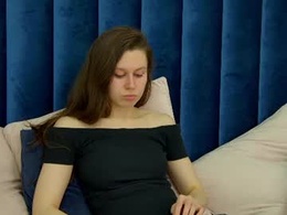 Most Recent Photo of annabutess
