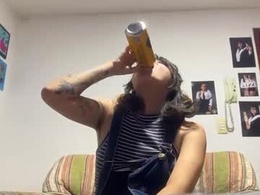 Most Recent Photo of annacrow