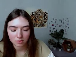 Most Recent Photo of annadax