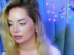 Most Recent Photo of annadelvie
