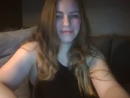 Most Recent Photo of annadiamond1