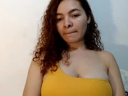 Most Recent Photo of annaferrer20