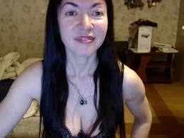 Most Recent Photo of annafitnessmodel