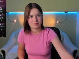 Most Recent Photo of annafols