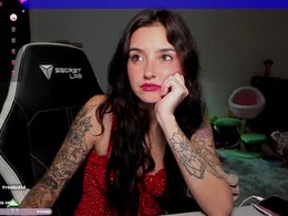 Most Recent Photo of annaforevers