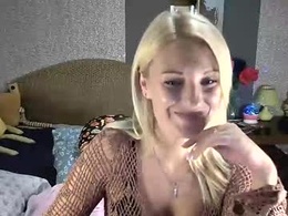 Most Recent Photo of annagreeneyess