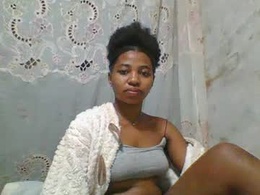 Most Recent Photo of annah60
