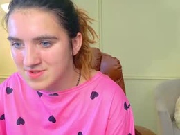 Most Recent Photo of annakimburli