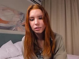 Most Recent Photo of annamalon