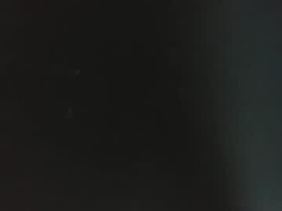 Most Recent Photo of annamaria03