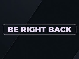 Most Recent Photo of annamariaziencina