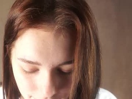 Most Recent Photo of annamarieriippi