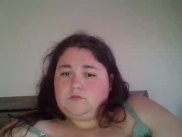 Most Recent Photo of annaoftherealms
