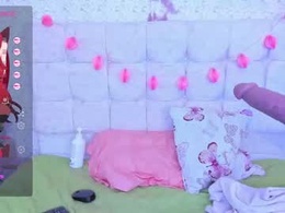 Most Recent Photo of annaraquel_