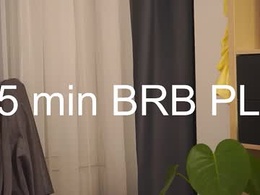 Most Recent Photo of annarebik