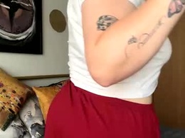 Most Recent Photo of annarose999