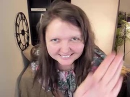 Most Recent Photo of annasoull