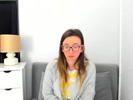 Most Recent Photo of annatasty