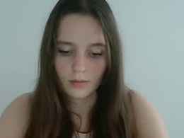 Most Recent Photo of annbelll