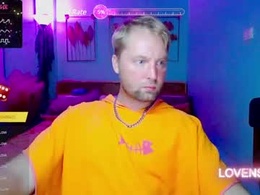 Most Recent Photo of anndy_games