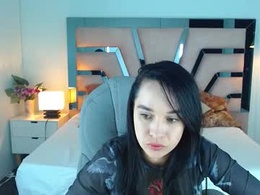 Most Recent Photo of anne_blake