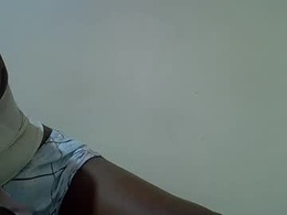 Most Recent Photo of anne_marriee